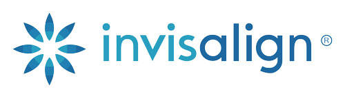 Invisalign logo